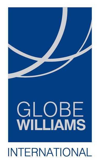 GLOBE-WILLIams