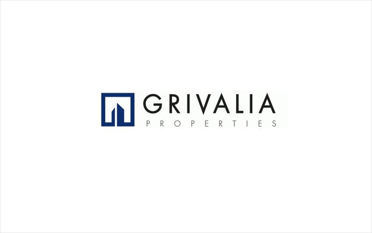 grivalia-properties