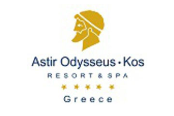 Astrir-Odysseus
